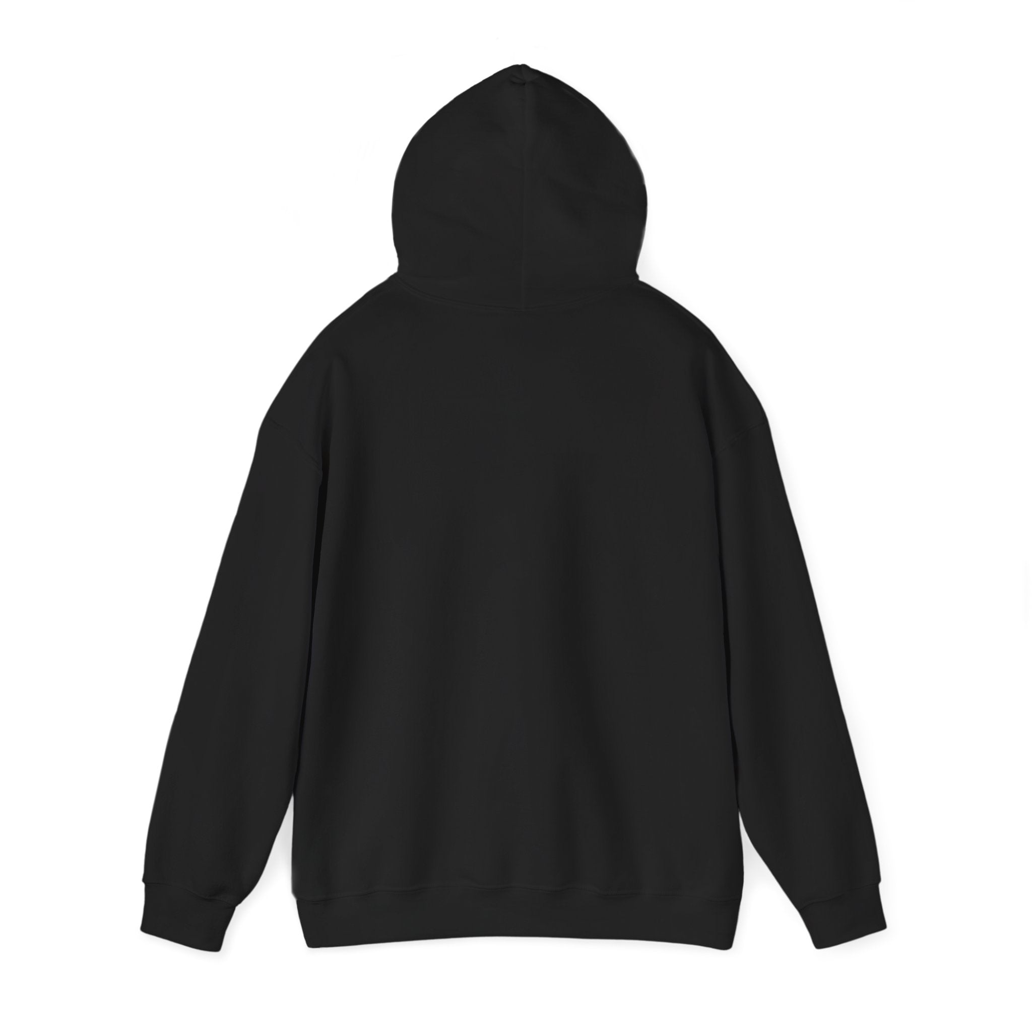 Mandem Signature Hoodie