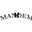 www.mandem.co.za favicon